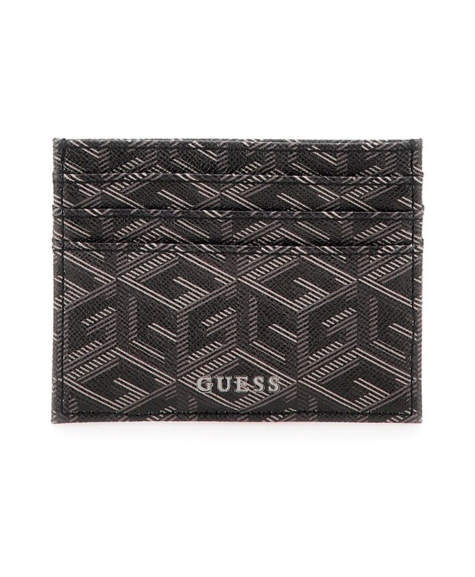 ederlo-card-holder