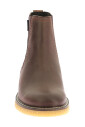 confortables-bottes-en-cuir-kick-lorel
