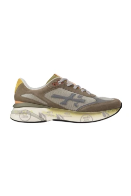 Moerun 7871 Sneaker
