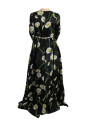 maxi-dresses