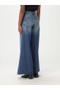 jean-denim-classique-avec-design-a-cinq-poches