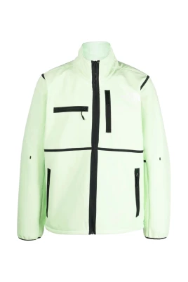 RMST Denali Jacket