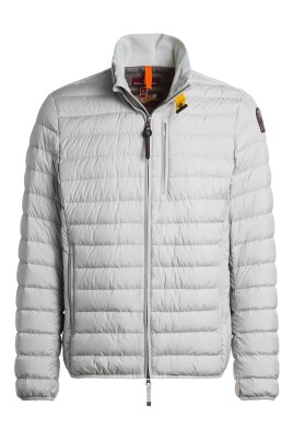 ugo-short-down-jacket
