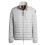 ugo-short-down-jacket