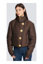 doudoune-courte-mini-monogramme