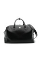 stylish-duffel-bag-for-travel