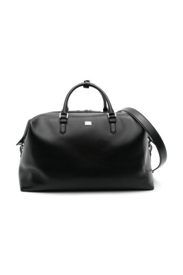stylish-duffel-bag-for-travel