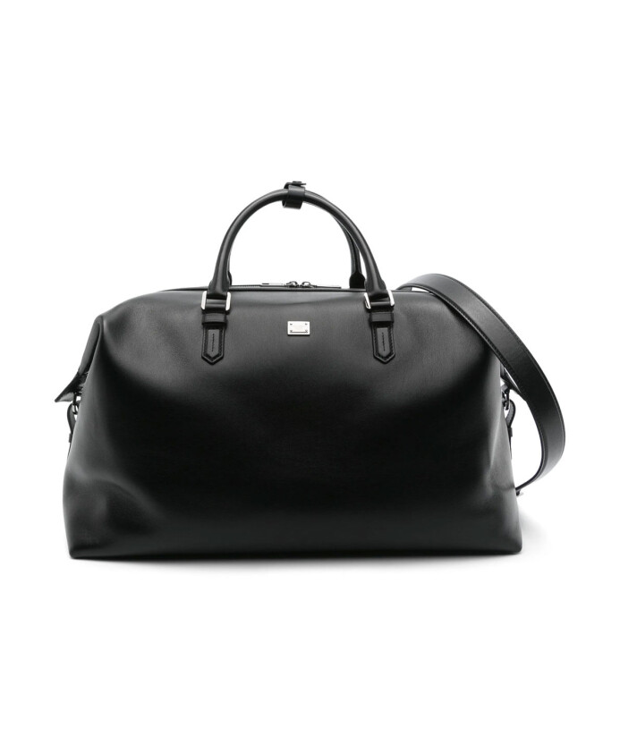 stylish-duffel-bag-for-travel