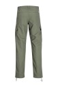 pantalon-cargo-barkley-vert-coupe-regular