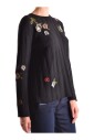 floral-boho-oversized-sweater