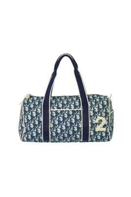 pre-owned-canvas-dior-vskor