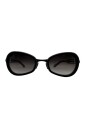heritage-limited-edition-sunglasses