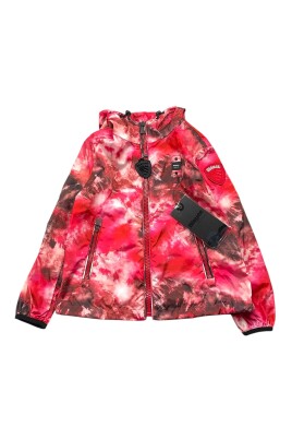 red-girl-jacket-certified-product