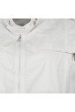 sleeveless-zip-front-cotton-top