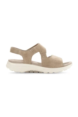 Rollingsoft Sandaler