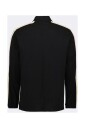 chemise-monogramme-classique-manches-longues