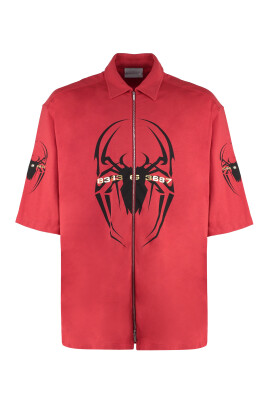 spider-cotton-t-shirt-with-side-slits