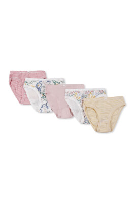 multicolor-cotton-briefs-set-with-embroidered-details
