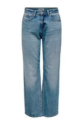 straight-fit-jeans-with-belt-loops