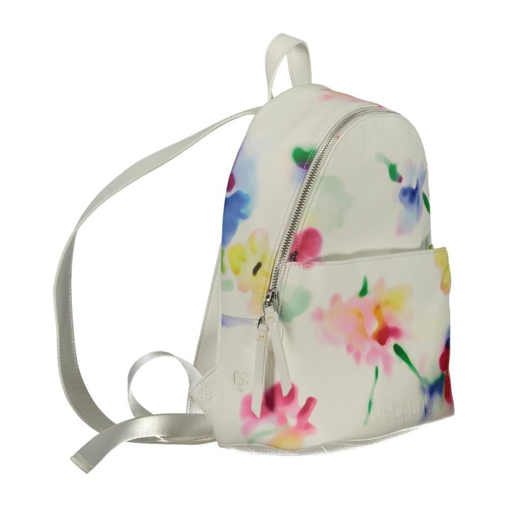 Desigual Tassen en accessoires Multicolor Dames