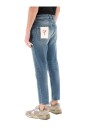 slim-fit-happy-jeans
