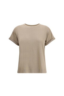 t-shirt-paillete-en-melange-cachemire