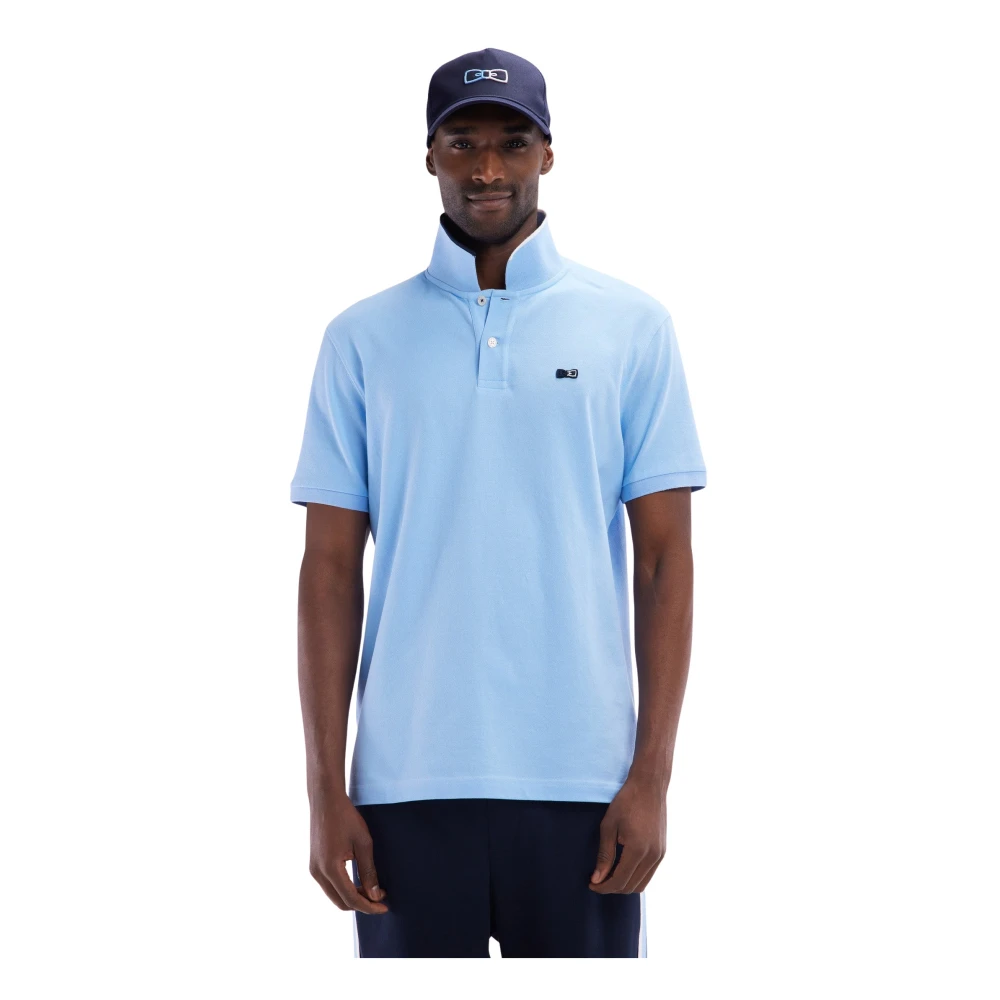 Tops > Polo Shirts - - Eden Park - Modalova