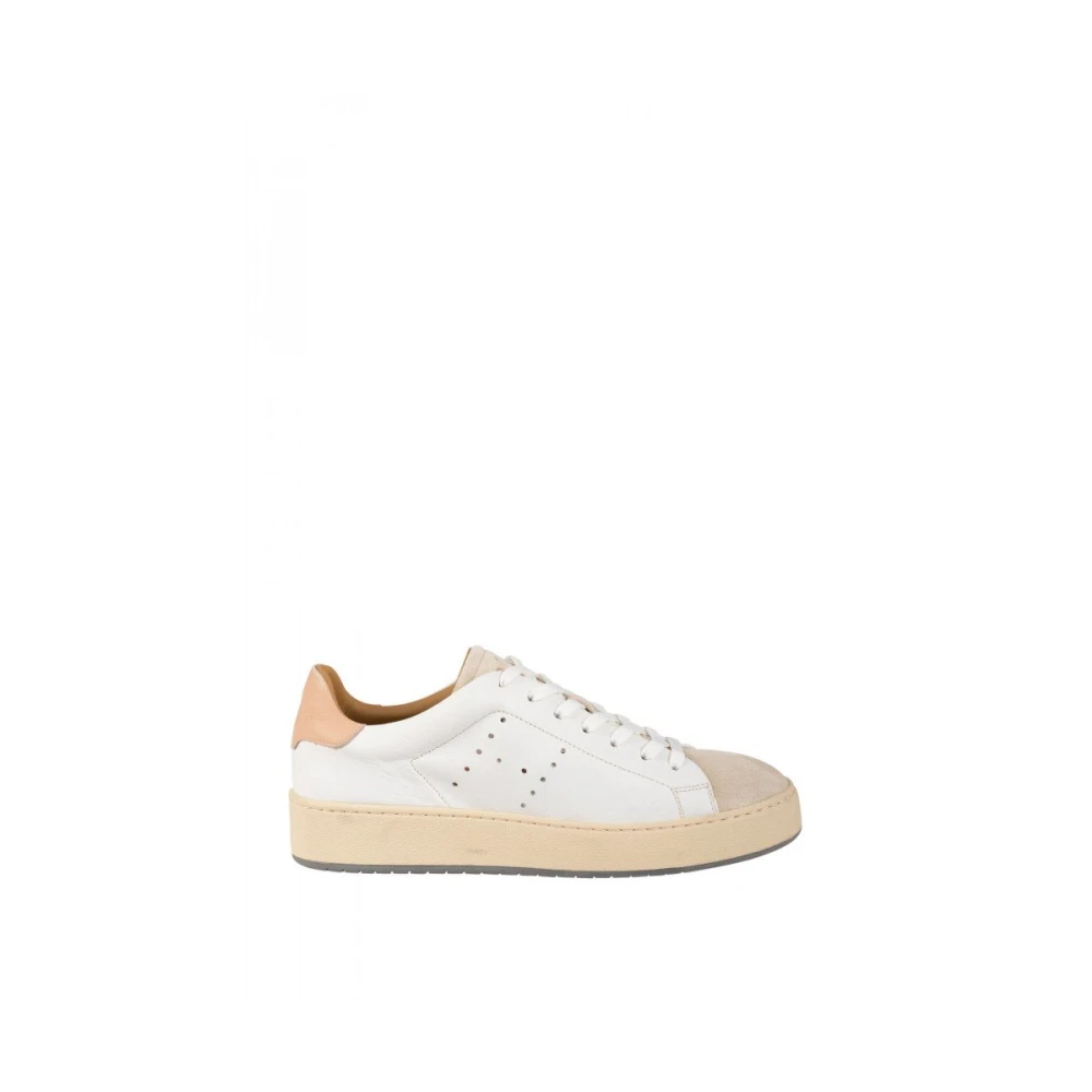 Hogan - Shoes > Sneakers - White - Hogan - Modalova