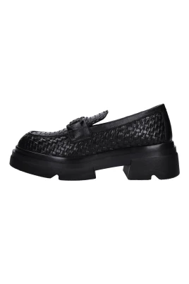 442M-707 Loafers
