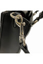 pre-owned-cuir-sacs-main
