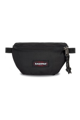 maends-springer-crossbody-taske