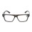 grey-eyeglasses-ck23522-stylish-model