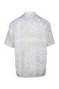 chemise-coton-lin