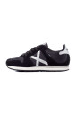 sneakers-homme-en-daim-noir