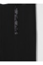 pantalon-evase-avec-detail-de-ruban
