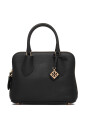 sac-mini-swing-satchel-noir