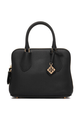 black-mini-swing-satchel-bag