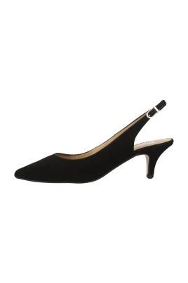 Zapato Salon