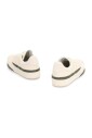 gazzelle-suede-sneakers-cream-white