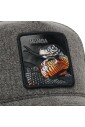 casquette-trucker-collection-denim-mamba-gris