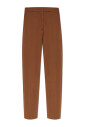 geplooide-broek-pegno