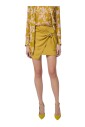 stylish-ea-fabric-blend-dress