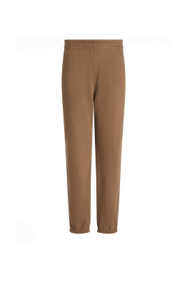 casual-mens-trousers