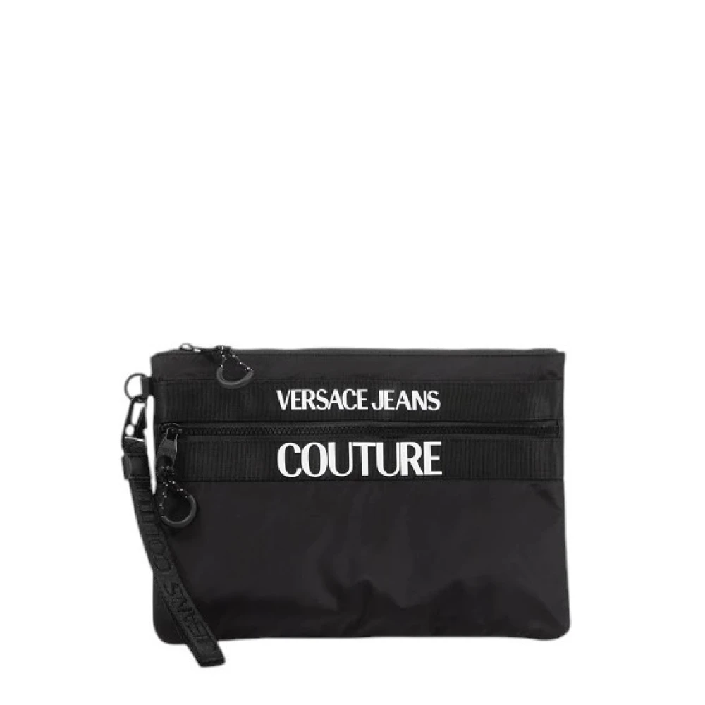 Bags - - Versace Jeans Couture - Modalova