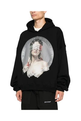 Sweatshirt Pdf