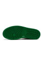mid-grey-green-sneakers-dc7248-103