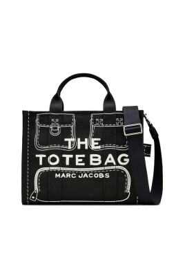 sac-a-bandouliere-noir-avec-poignee