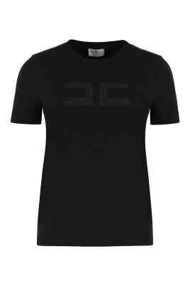 cotton-jersey-t-shirt