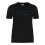 cotton-jersey-t-shirt