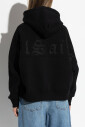 hoodie-fuse